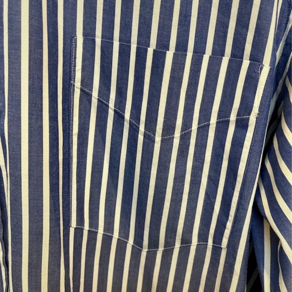 Brunello Cucinelli shirt size L - Picture 3 of 5